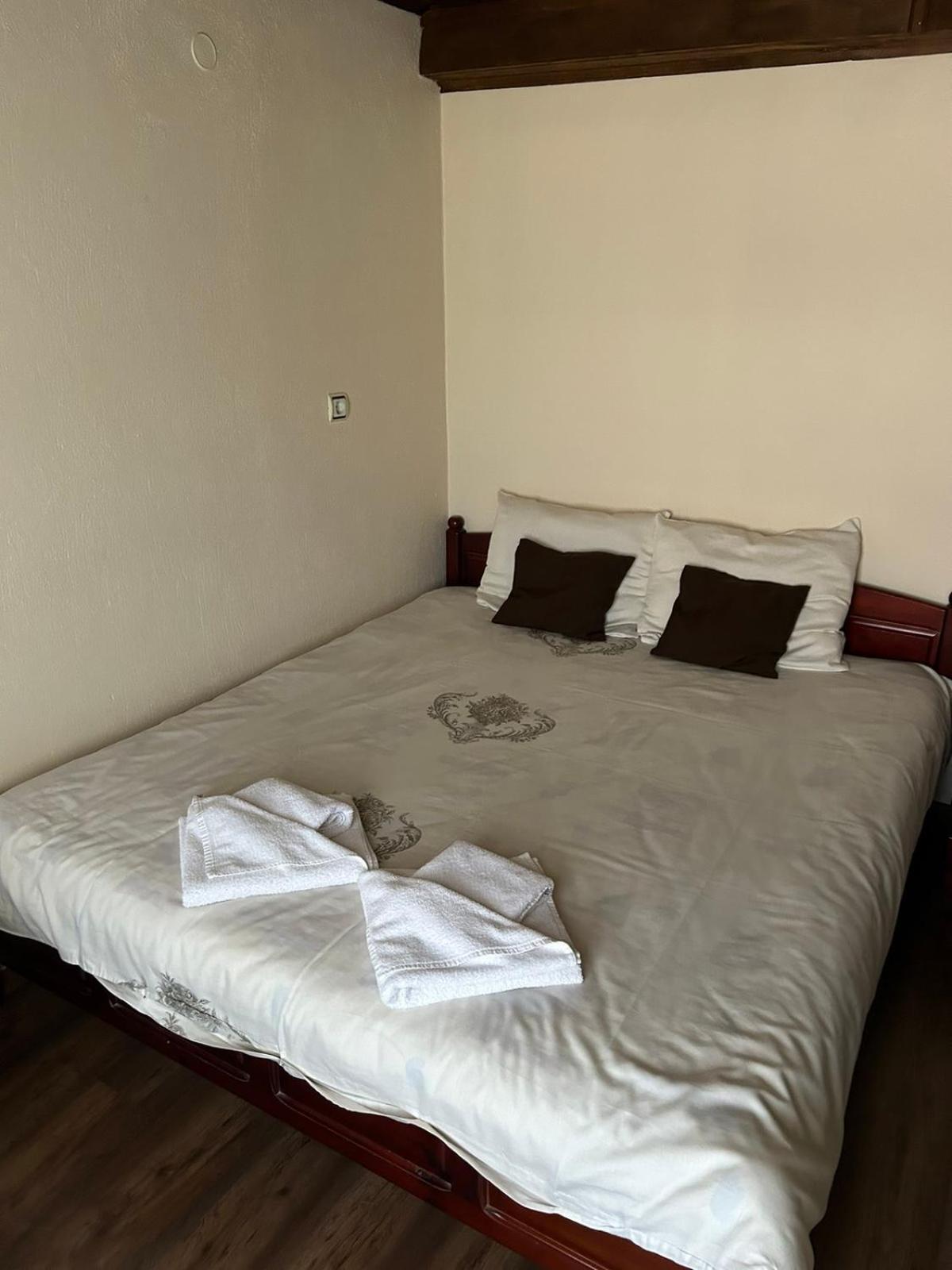 Guest House Popov Marchevo Room photo