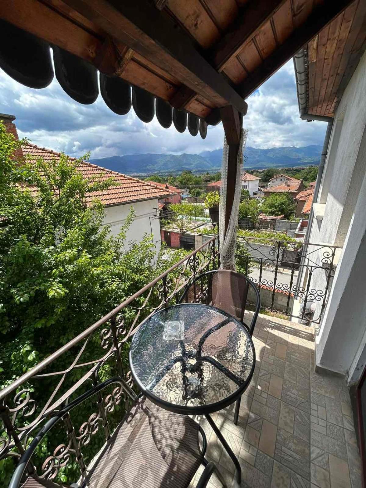 Guest House Popov Marchevo Room photo