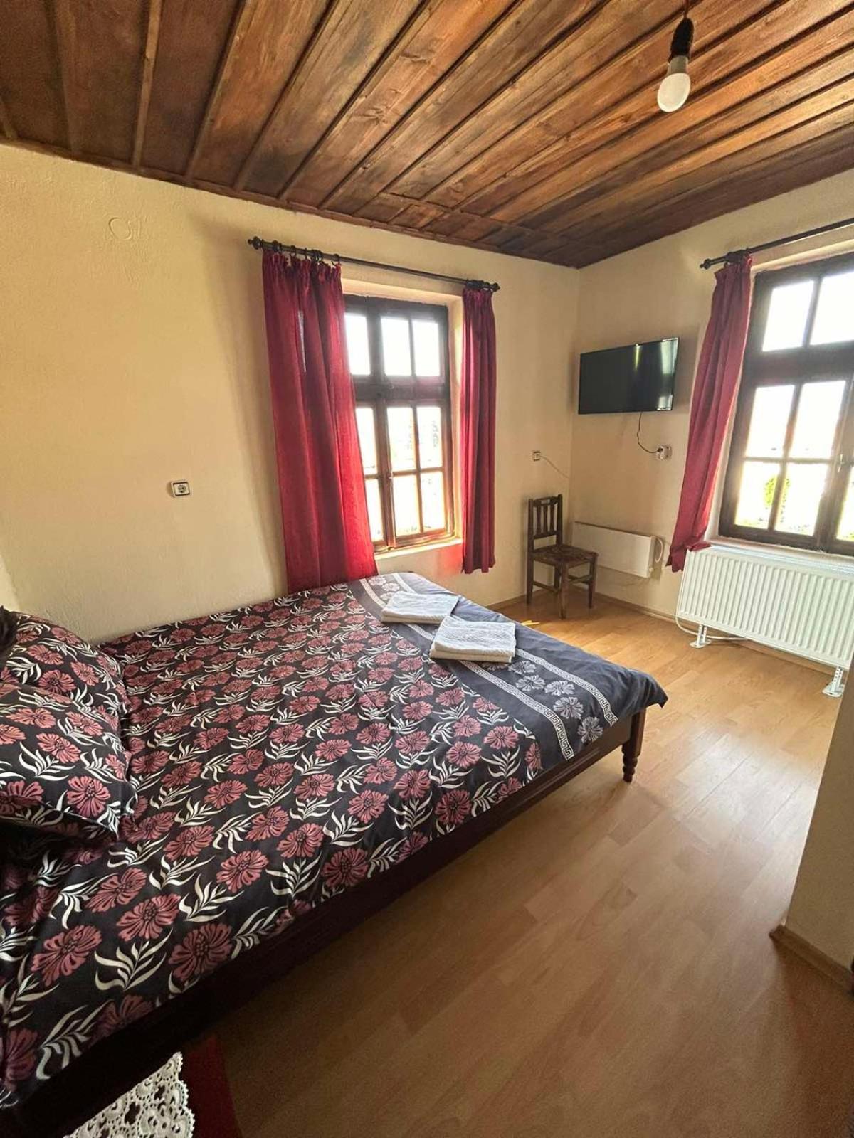 Guest House Popov Marchevo Room photo