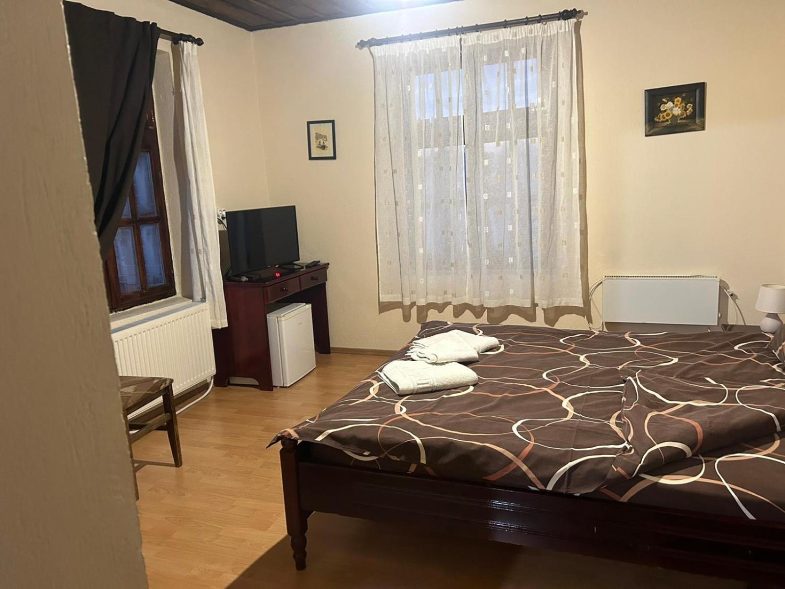 Guest House Popov Marchevo Room photo