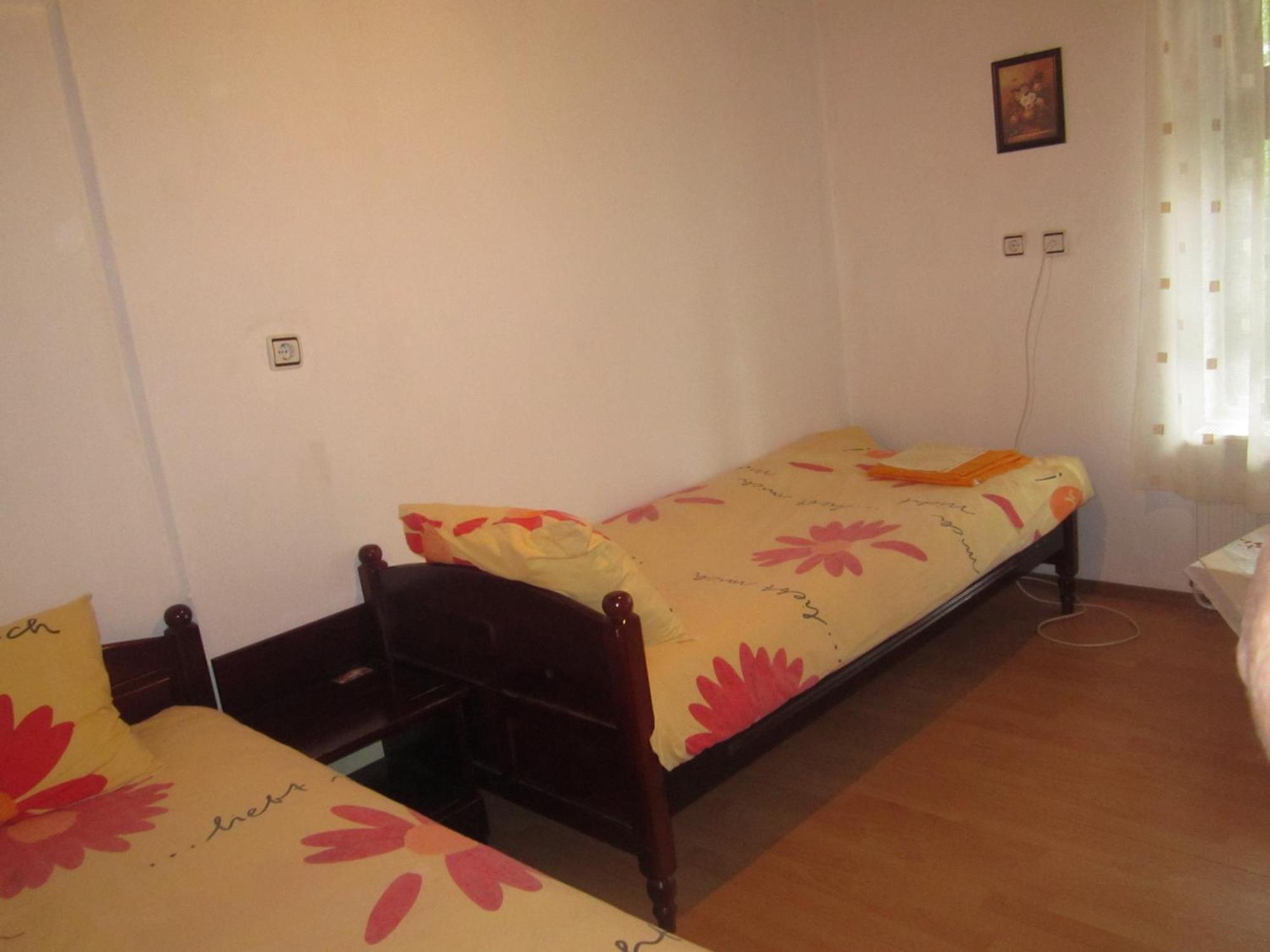 Guest House Popov Marchevo Room photo