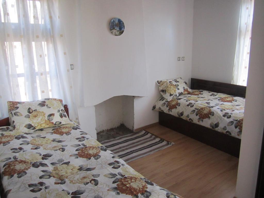 Guest House Popov Marchevo Room photo
